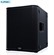 Loa QSC KS118 3